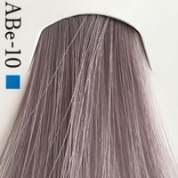 Materia (Перманентный краситель для стойкого окрашивания), 80 гр