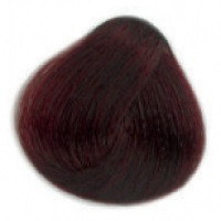 Activia Plant (Перманентный краситель), 60 мл