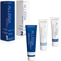 Selective Professional allissia cerasilk kit (Средства для выпрямления волос) - купить, цена со скидкой