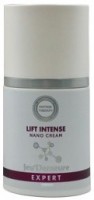 Jeu'Demeure Lift Intense Nano Cream 35+ ( -), 100  - ,   