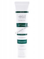 Hinoki Clinical АР Cream (Крем от атопического дерматита «Сливки»), 60 гр - 