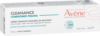 Comedomed Peeling (Интенсивный крем для ухода за проблемной кожей, склонной к акне), 40 мл