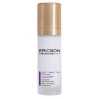 Ericson Laboratoire Line Correction Smoothing Concentrate (-  ), 30  - ,   
