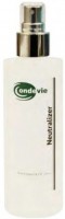 Ondevie Neutralizer (Лосьон после пилинга «Нейтрализатор-биоактиватор»), 300 мл - купить, цена со скидкой
