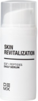 Skin Revitalization (Активная сыворотка для восстановления тонуса кожи), 30 мл