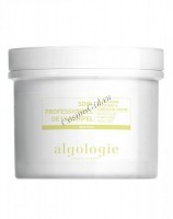 Algologie White Clay Purifying Poultice (Очищающая маска-компресс с белой глиной для жирной и смешанной кожи), 100 гр - купить, цена со скидкой