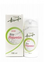 Альпика Маска для лица Bio-Phloretin (Био-Флоретин), 100 мл - купить, цена со скидкой