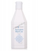 Hinoki Clinical Aminolent Hair Care (Кондиционер питательный Бережный уход за волосами), 240 мл - 
