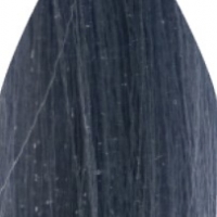 ColorShade Hair Color Creme (Перманентная крем-краска), 100 мл