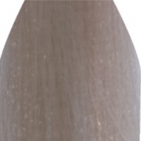 ColorShade Hair Color Creme (Перманентная крем-краска), 100 мл