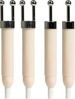 Biolift 8806 (Аппарат микротоковой терапии для лица и тела)