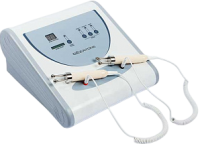Biolift 8806 (Аппарат микротоковой терапии для лица и тела)