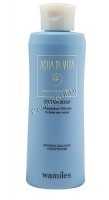 Wamiles Aqua Di Vita Body Concentrate Extra soap (Концентрированное жидкое мыло для тела), 300 мл - 