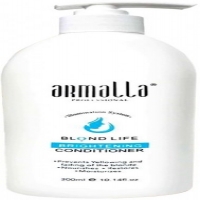 Blond Life Brightening Conditioner (Кондиционер для блонда)