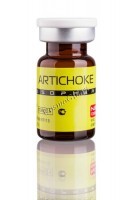 Mesopharm Professional Artichoke 2% (Артишок 2%), флакон 5 мл - купить, цена со скидкой