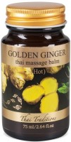 Thai Traditions Golden Ginger Thai Massage Balm (     ), 75  - ,   