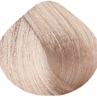 Baco Color Collection Permanent Haircolor (Перманентный краситель для волос с гидролизатами шелка), 100 мл
