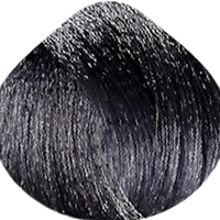 Baco Color Collection Permanent Haircolor (Перманентный краситель для волос с гидролизатами шелка), 100 мл