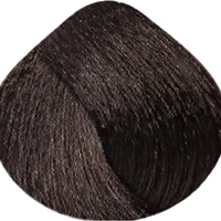 Baco Color Collection Permanent Haircolor (Перманентный краситель для волос с гидролизатами шелка), 100 мл