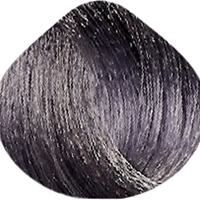 Baco Color Collection Permanent Haircolor (Перманентный краситель для волос с гидролизатами шелка), 100 мл