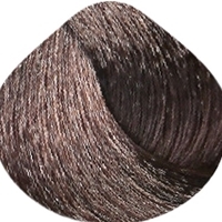Baco Color Collection Permanent Haircolor (Перманентный краситель для волос с гидролизатами шелка), 100 мл
