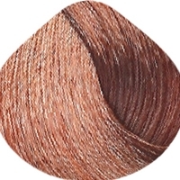 Baco Color Collection Permanent Haircolor (Перманентный краситель для волос с гидролизатами шелка), 100 мл