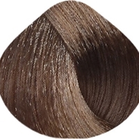 Baco Color Collection Permanent Haircolor (Перманентный краситель для волос с гидролизатами шелка), 100 мл