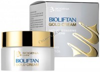 Biogena Bioliftan Gold cream ( - ), 50  - ,   