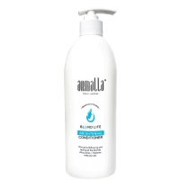 Blond Life Brightening Conditioner (Кондиционер для блонда)