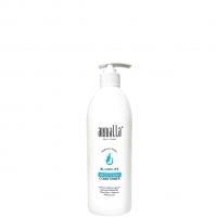 Blond Life Brightening Conditioner (Кондиционер для блонда)