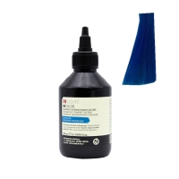 Incolor Enhancing Direct Pigments (Гель пигмент для натурального окрашивания)