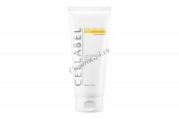 Cellabel Brightening Vital C Cream (Биомиметический крем для нормализации тона кожи), 200 мл - 