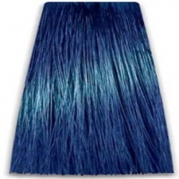 Intensis Color Art Permanent Color Cream (Краска для волос), 100 мл