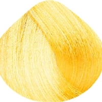 Baco Color Collection Permanent Haircolor (Перманентный краситель для волос с гидролизатами шелка), 100 мл