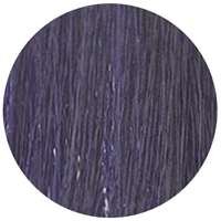 Maraes Permanent Hair color (Перманентный краситель для волос)