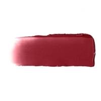 Glow Time Blush Stick (Румяна кремовые в стике), 7,5 гр