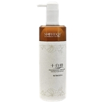 Nourishing Conditioner (Бальзам-кондиционер для сильно повреждённых волос)