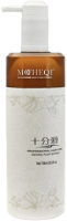 Nourishing Conditioner (Бальзам-кондиционер для сильно повреждённых волос)