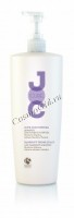 Barex Anti-dandruff shampoo (Шампунь от перхоти с пироктон оламином и лавандой) - купить, цена со скидкой