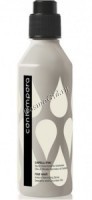 Barex Contempora spray volumizzante (Спрей для мгновенного объема с маслом облепихи и огуречным маслом), 200 мл - 