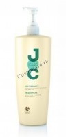 Barex Daily wash shampoo (Шампунь для частого использования "Лечебные травы"), 1000 мл. - купить, цена со скидкой