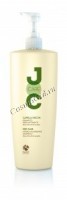 Barex Hydro-nourishing shampoo aloe vera & avocado (Шампунь для сухих и осабленных волос с алоэ вера и авокадо) - купить, цена со скидкой