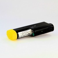 MI-Medical Аккумулятор для Pistor 4, 1 шт - 