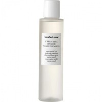 Essential Biphasic Make Up Remover (Бифазное средство для снятия водостойкого макияжа)