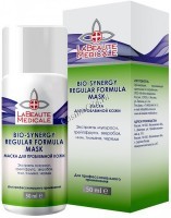 La Beaute Medicale Bio-Synergy Regular Formula mask (Маска для проблемной кожи), 50 мл - 