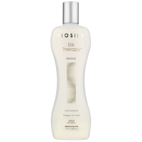 BioSilk Silk Therapy Lite (Гель восстанавливающий "Шелковая терапия")
