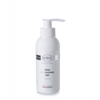 AHA Cleansing Gel (Очищающий гель с AHA)