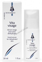 Biotechniques М120 Concentre Vita Visage (Концентрат "Вита визаж") - купить, цена со скидкой