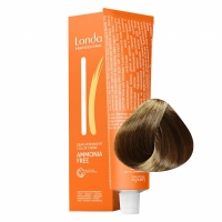 Londacolor Ammonia-Free (Интенсивное тонирование), 60 мл