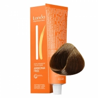 Londacolor Ammonia-Free (Интенсивное тонирование), 60 мл